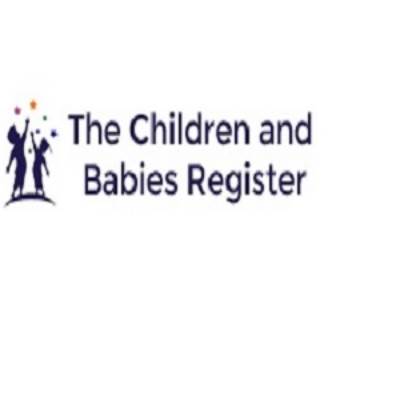 The Children And Babies Register